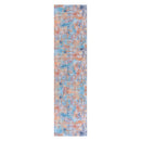 Maval - Stunning Washable Runner Rug by Unique Piece Furniture