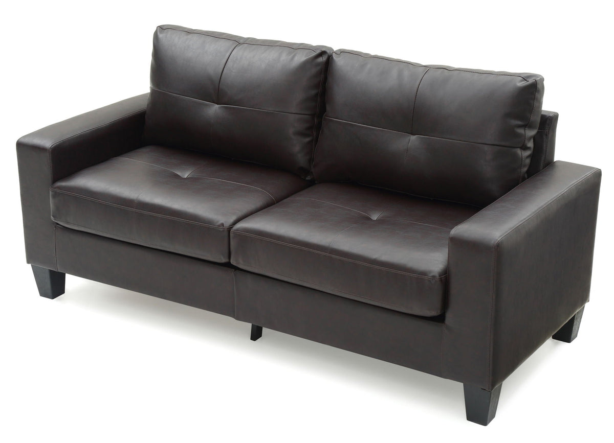 Newbury - Modular Sofa Modern, photo 19 of 26