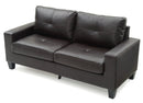 Newbury - Modular Sofa Modern by Unique Piece Furniture
