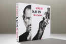 Albert Watson. Kaos (German, French, English)