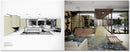 Case Study Houses. The Complete CSH Program 1945-1966 (German, French, English)