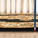 Classic GC_VIN5010 Area Rug
