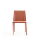 Paris - Dining Chair (Set of 2) by HouseOfZazla