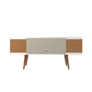 Utopia - Mid-Century Modern TV Stand by HouseOfZazla
