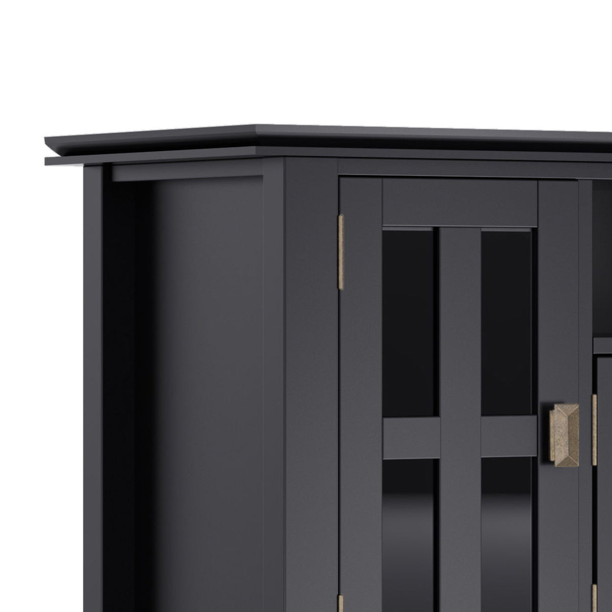 Artisan - TV Media Stand, photo 20 of 40