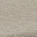 Bench With Upholstery Design - Ivory