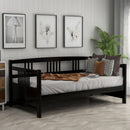 Multifunctional Modern Daybed by HouseOfZazla