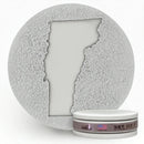 Vermont Drink Coasters