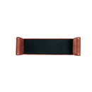 Concord - Accent Bench by HouseOfZazla