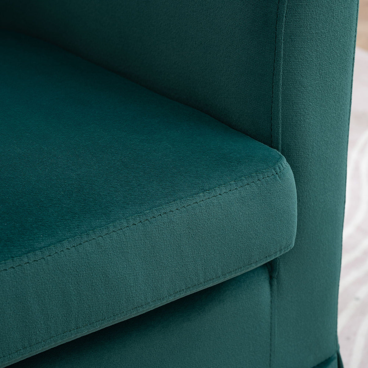 Swivel Chair, photo 27 of 40