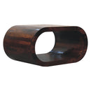 Amaya - Coffee Table by HouseOfZazla