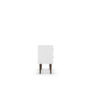 Liberty - Nightstand With 2 Drawers by HouseOfZazla