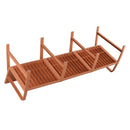 Furniture Set, Waterproof And Durable by HouseOfZazla