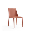 Paris - Dining Chair (Set of 2) by HouseOfZazla