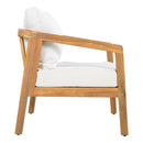 Outdoor Patio Chair Set (Set of 3) by HouseOfZazla