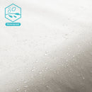 70" Velvet Sofa Couch Luxury Modern Upholstered 3-Seater sofa with 2 Pillows for Living Room, Apartment and Small Space