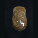 Honey Roasted Peanuts Metal flake