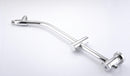 High Pressure Dual Shower Head Set