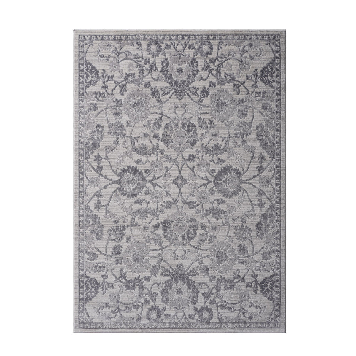 Marfi - Trendy Oriental Area Rug, photo 10 of 21