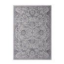 Marfi - Trendy Oriental Area Rug