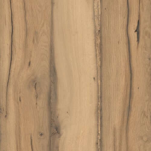 Crimson in Oak Wood Look Tile