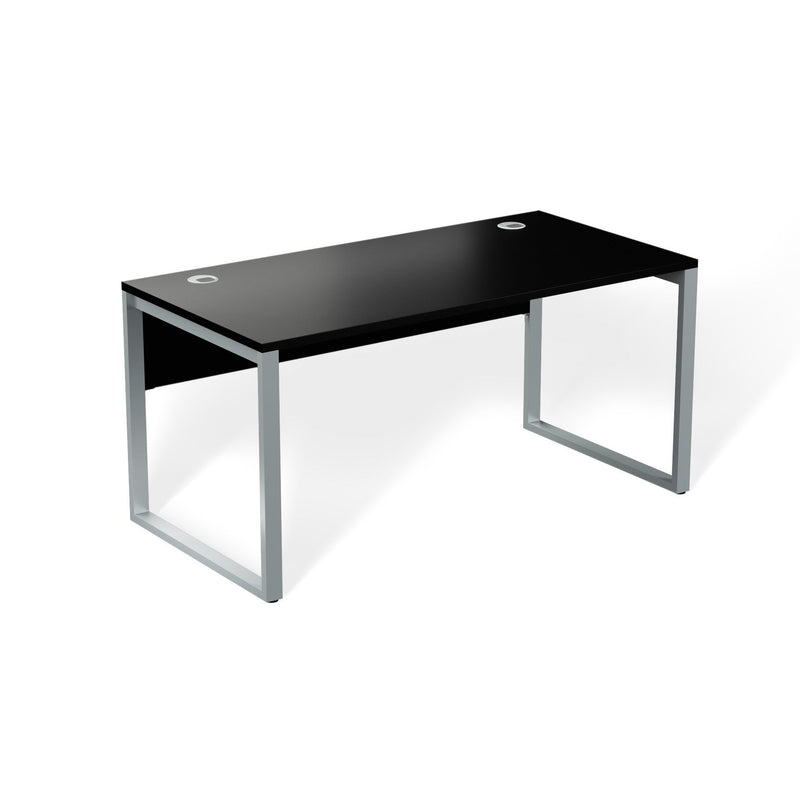Cardinal 60-Inch Computer Desk