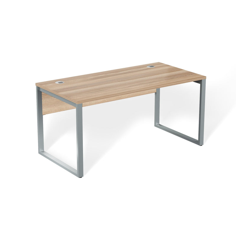 Cardinal 60-Inch Computer Desk