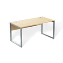 Cardinal 60-Inch Computer Desk