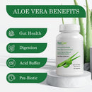 AloeCure Advanced Formula Promotional Offer