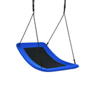 60 Inch Platform Tree Swing 700 lbs for Kids and Adults by LJGDeals