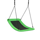 60 Inch Platform Tree Swing 700 lbs for Kids and Adults by LJGDeals
