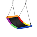 60 Inch Platform Tree Swing 700 lbs for Kids and Adults by LJGDeals