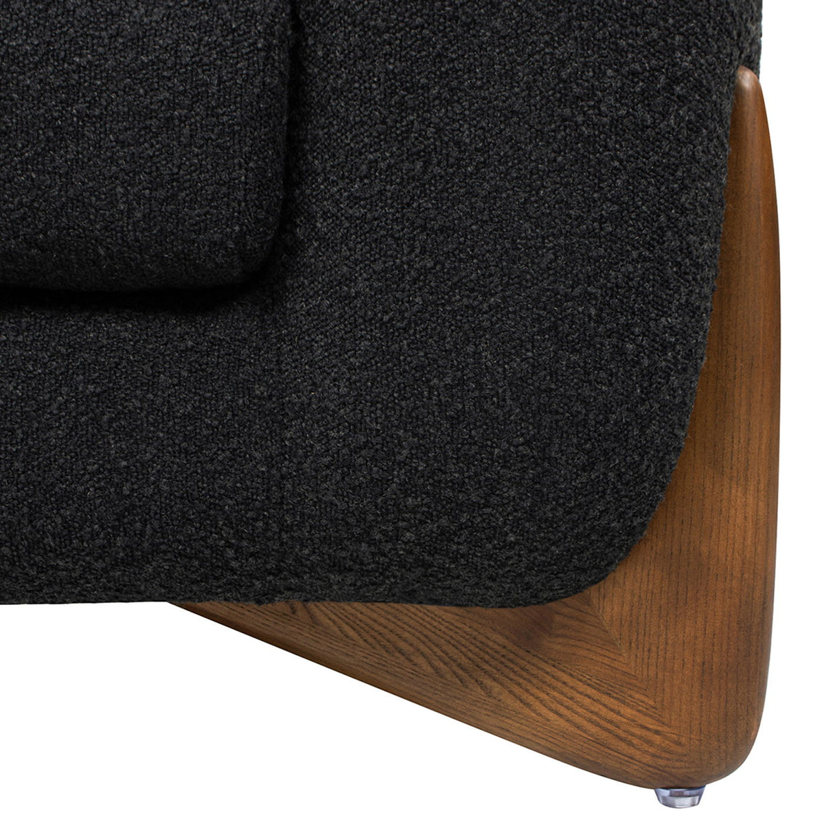 Alpine - Sherpa Arm Chair, photo 17 of 30
