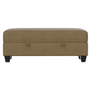 Drason - Storage Ottoman
