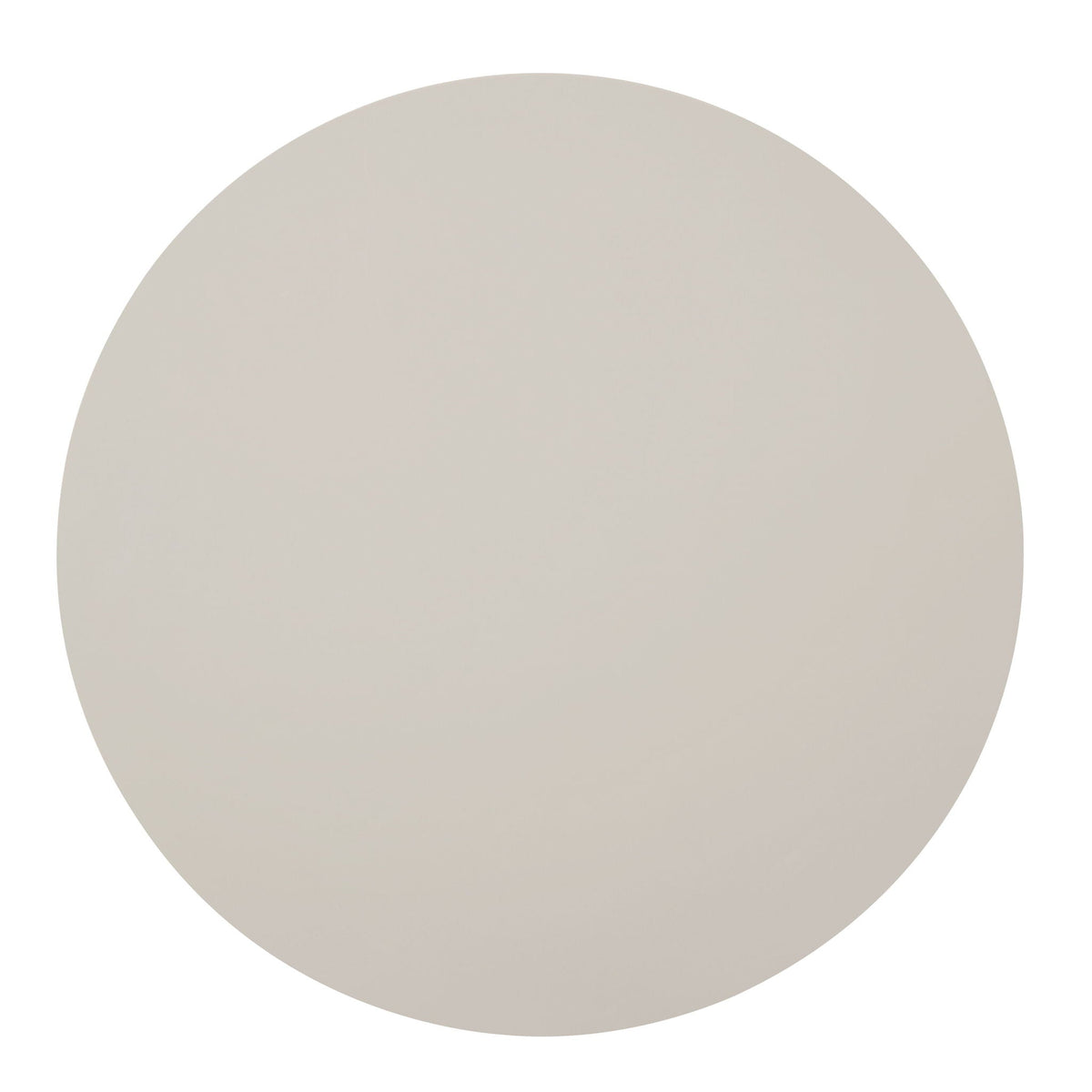 Joane - End Table - Light Gray, photo 2 of 5