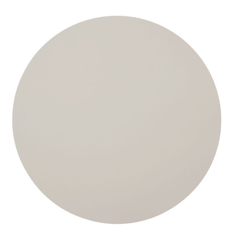Joane - End Table - Light Gray, photo 2 of 5