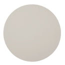 Joane - End Table - Light Gray