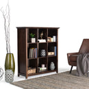 Acadian - Handcrafted Cube Storage by HouseOfZazla