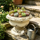 MGO Garden Planter
