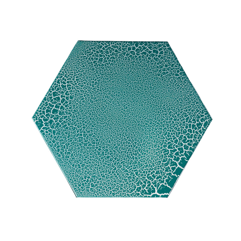 ELIANA 12" SIDE TABLE