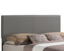 Elegant Platform Bed For Relaxed Spaces by HouseOfZazla