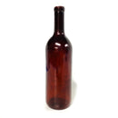 SMASHProps Breakaway Bordeaux Wine Bottle Stunt Prop