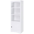 Stott - 3 Shelf Media Tower