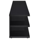 Starnes - 2 Tier TV Stand