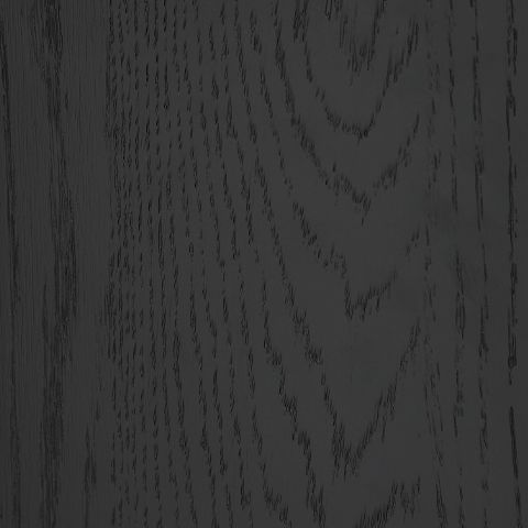 Armenleigh - Bar Cabinet - Black / Brown, photo 3 of 6