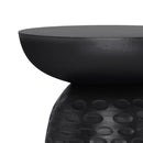 Boyd - Handcrafted Accent Table by Unique Piece Furniture