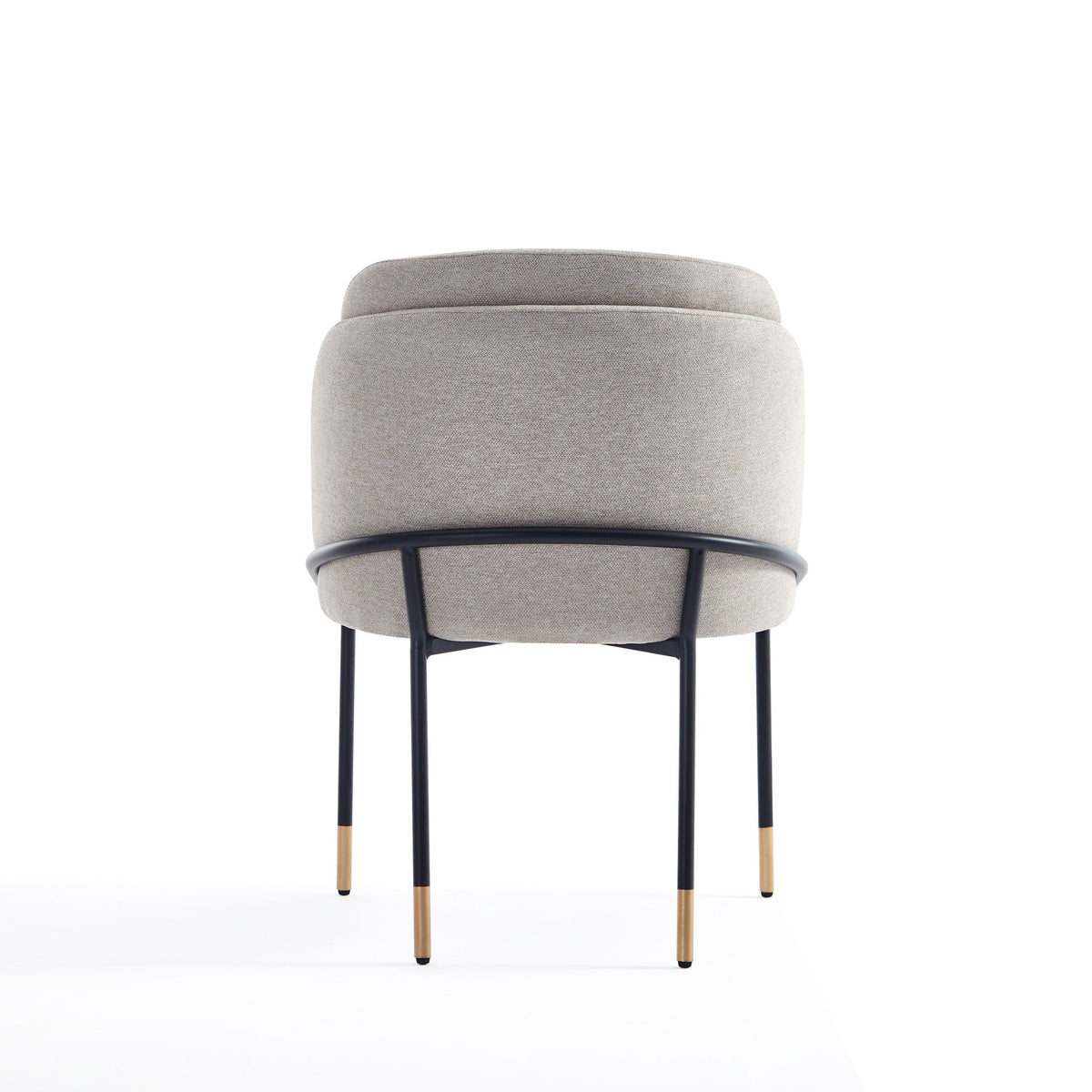 Flor - Dining Chair, photo 14 of 27