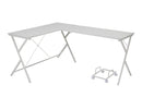 Dazenus - Computer Desk by Unique Piece Furniture