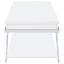 Briana - Table