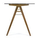 Computer Desk Home Office Desks, Large Office Desk, Modern Computer Desk Conference Table Meeting Room Table by HouseOfZazla